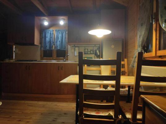 Kalliopi'S House Arogi Zewnętrze zdjęcie
