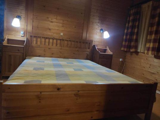 Kalliopi'S House Arogi Zewnętrze zdjęcie